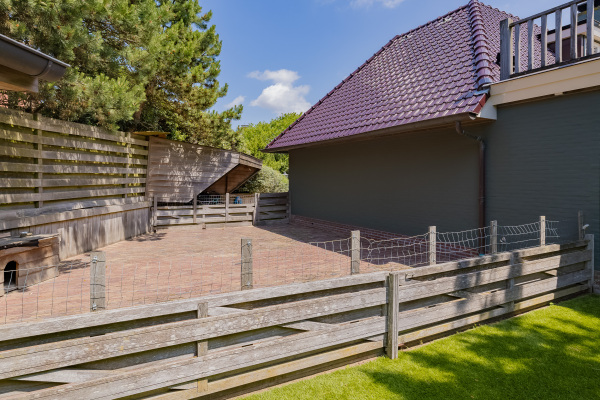 photo 40 Boerhaaveweg 30