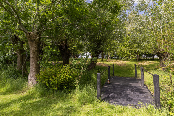 photo 67 Hoofdweg 34