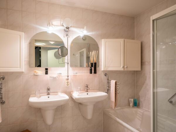 photo 12 Kloosterlaan 50