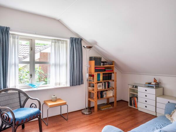 photo 19 Kloosterlaan 50