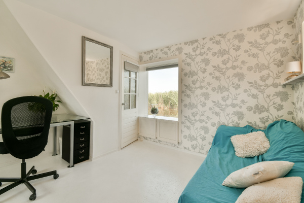 photo 27 Westerstijfselmakerspad 20 b