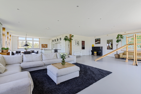 photo 15 Oudeschouw 8