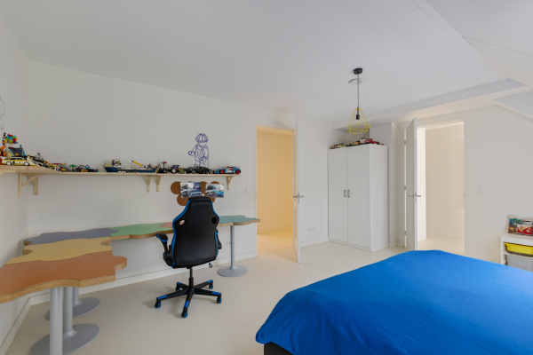 photo 49 Oudeschouw 8