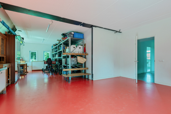 photo 59 Oudeschouw 8