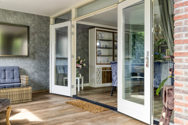 photo 34 Van Vredenburchlaan 71