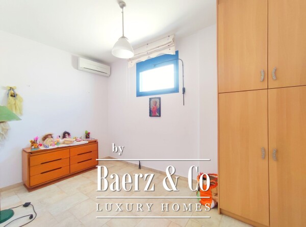 photo 17 1680667 - Detached house For sale, Loutraki-Perachora, 202 sq.m., €750.000