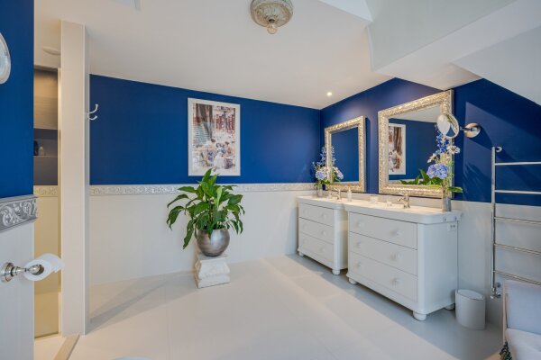 photo 30 Voorschoterweg 71 B