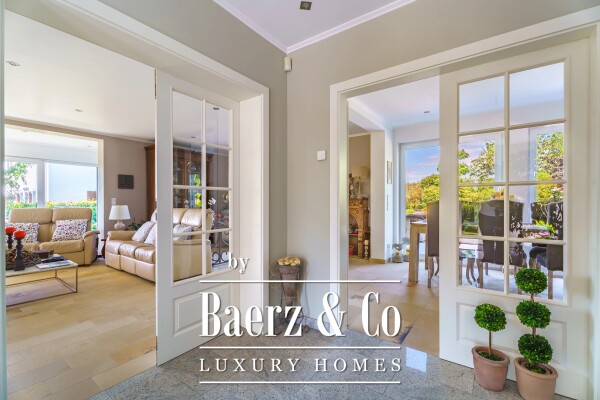 photo 13 Basbellain, Troisvierges