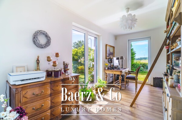 photo 19 Basbellain, Troisvierges