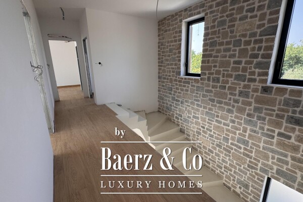 photo 26 Istria, Tinjan - EXCLUSIVE villa with swimming pool and sports field on 2935 m2