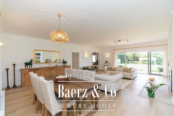 photo 5 Beautiful luxury home in Guia, Sesmarias