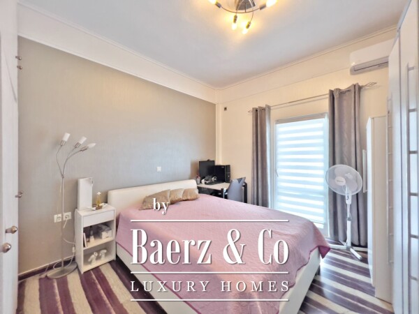 photo 13 1680683 - Detached house For sale, Midea, 287 sq.m., €680.000