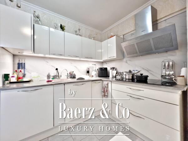 photo 20 1680683 - Detached house For sale, Midea, 287 sq.m., €680.000