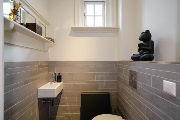 photo 89 Rapenburg 45