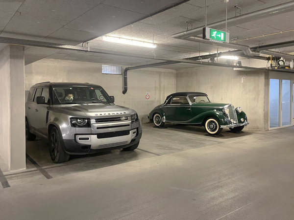 photo 101 Rapenburg 45