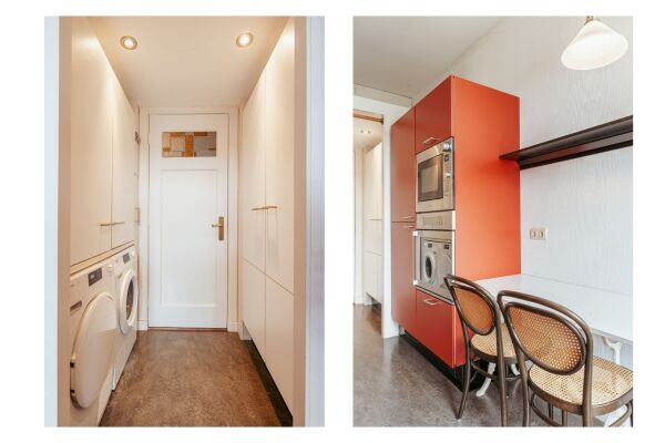 photo 13 Minervalaan 76 3