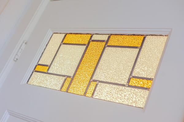 photo 30 Minervalaan 76 3