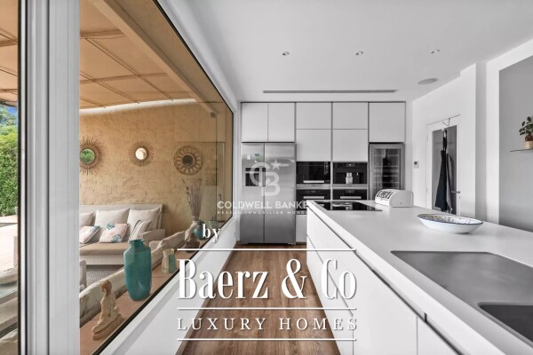 photo 8 VILLA IN A SECURE DOMAIN