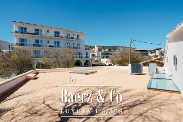 photo 29 Charming completely renovated house with pool near the sea