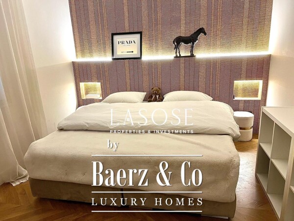 photo 34 Barcelona, Dreta de l´Eixample