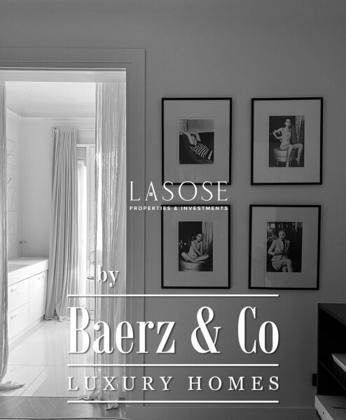 photo 50 Barcelona, Dreta de l´Eixample