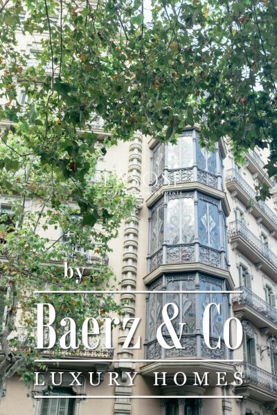 photo 18 Barcelona, Sant Antoni