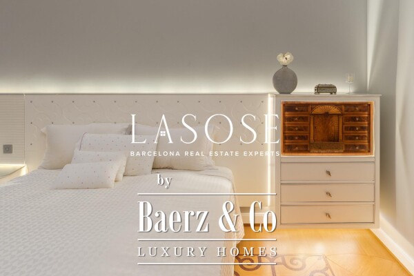 photo 23 Barcelona, Dreta de l´Eixample