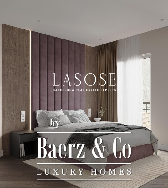 photo 6 Barcelona, Dreta de l´Eixample