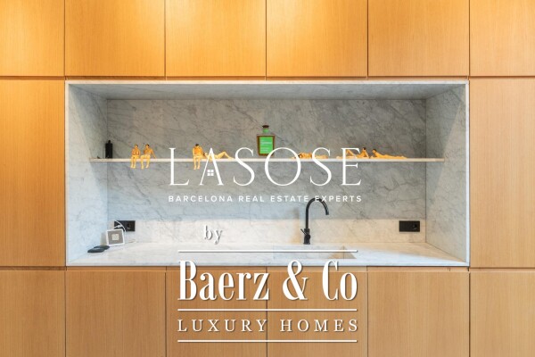 photo 12 Barcelona, Centre