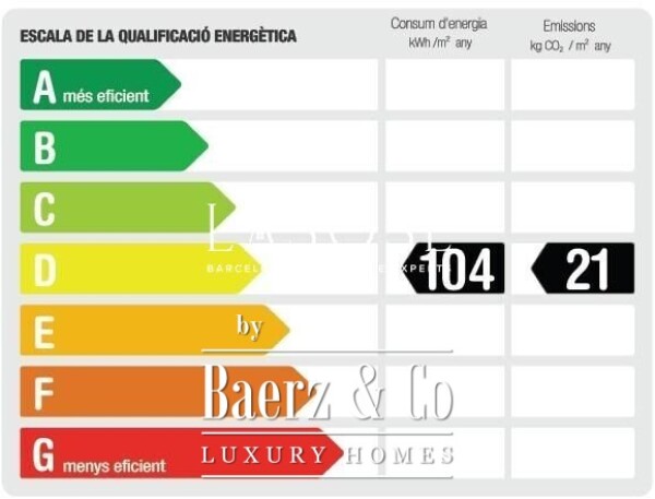 photo 35 Barcelona, Centre