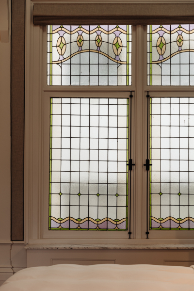 photo 21 Keizersgracht 131 E