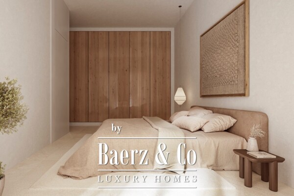 photo 4 Beautiful luxury home in Benissa, Costa Blanca