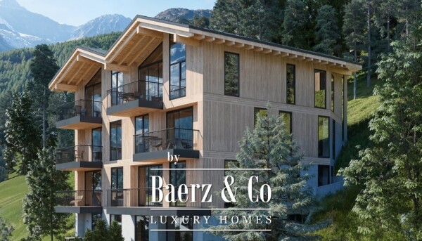 photo 11 Obere Dorfstrasse 