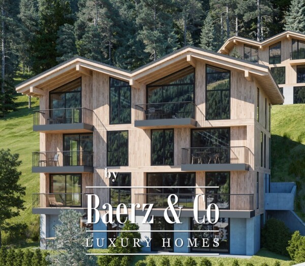 photo 9 Obere Dorfstrasse 