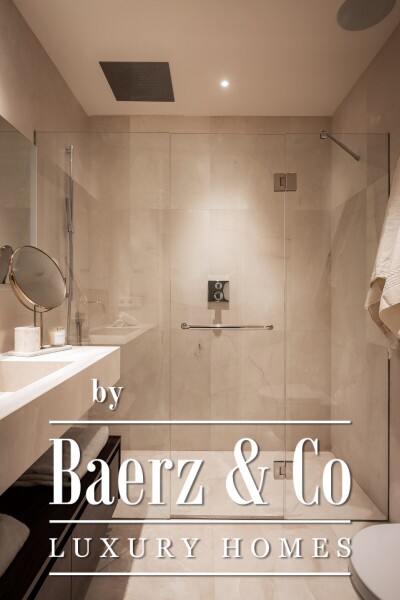 photo 41 Apartment - La Quinta - Benahavis - Ref: 8637