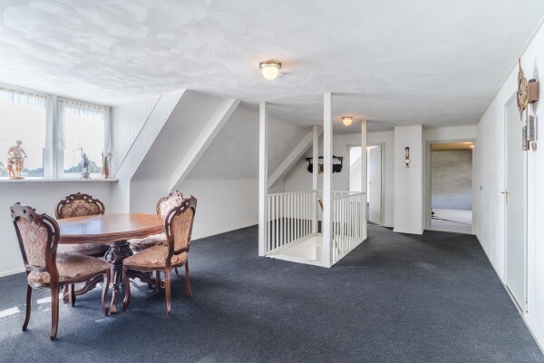 photo 35 Heuvelstraat 8