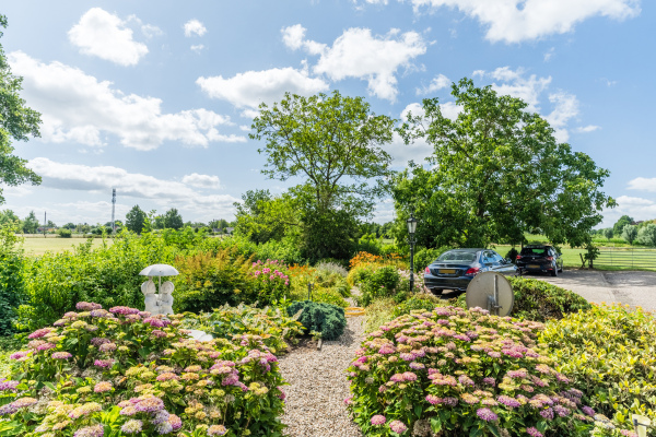 photo 53 Heuvelstraat 8