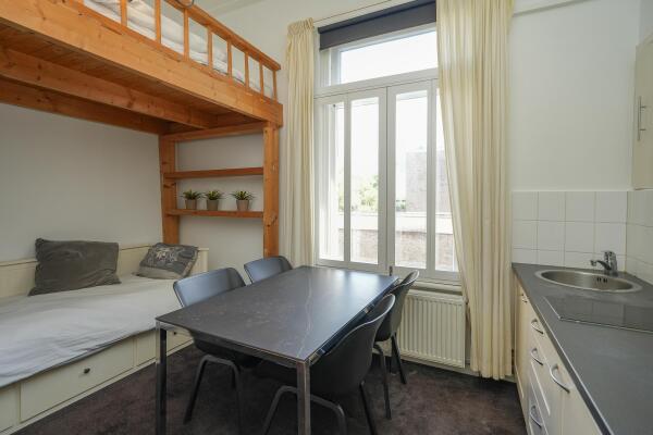 photo 46 Graafseweg 18