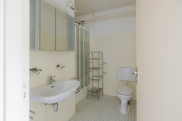 photo 32 Erasmusweg 15