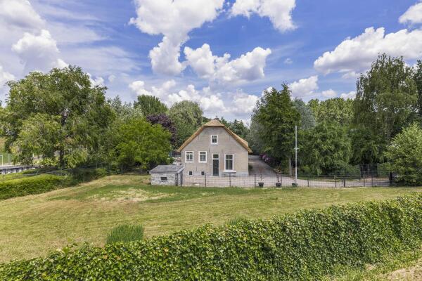 Video Schaardijk 482 K001