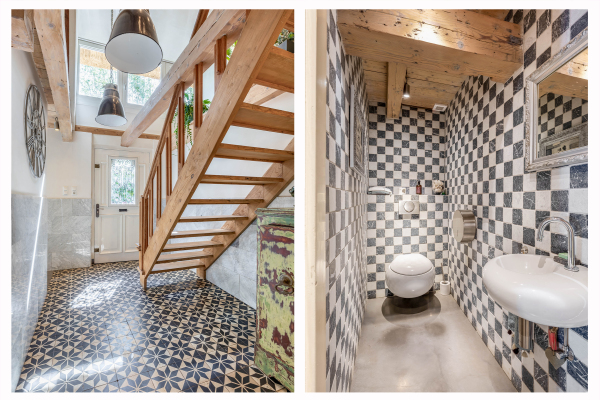 photo 11 Schaardijk 482 K001