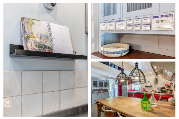 photo 26 Schaardijk 482 K001