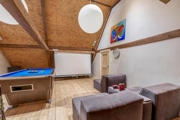 photo 42 Schaardijk 482 K001