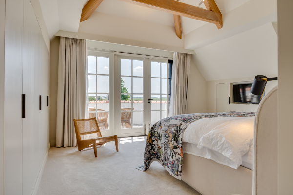 photo 57 Vreelandseweg 99