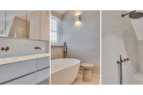 photo 65 Vreelandseweg 99