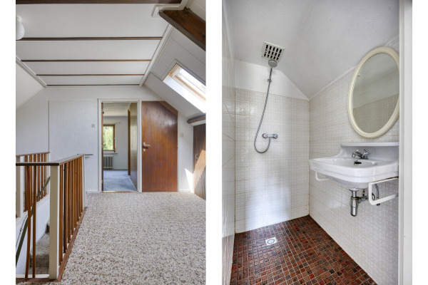 photo 19 Van de Veldelaan 966