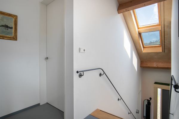 photo 35 Killedijk 16