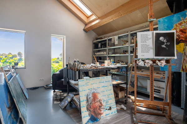 photo 38 Killedijk 16