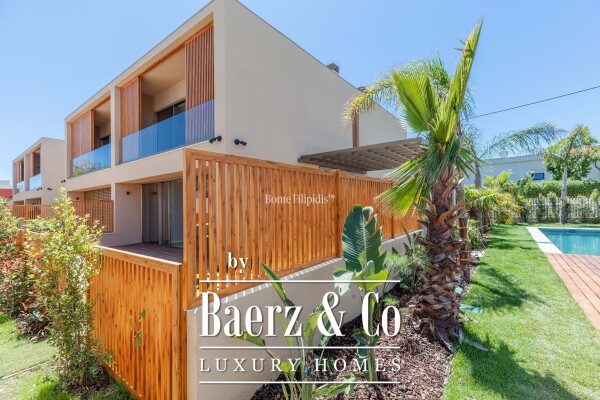 photo 27 Beautiful luxury home in Carcavelos e Parede, Carcavelos