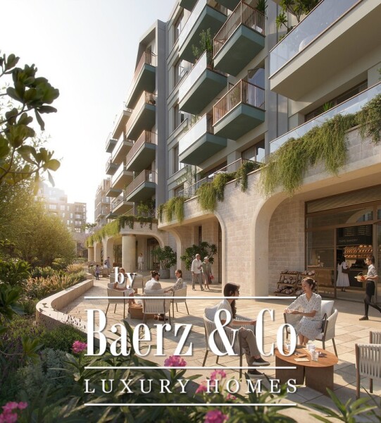 photo 9 Luxurious Studio Apartment in a New Project in Tivat